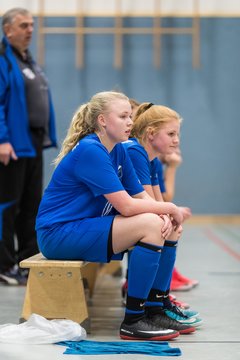 Bild 69 - Loewinnen Cup B-Juniorinnen